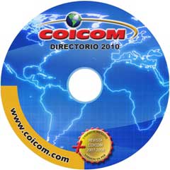 Membresia Platinum