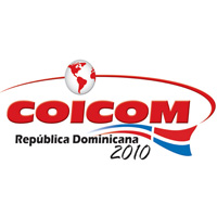 Segunda nota