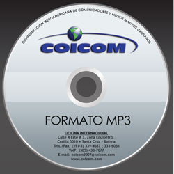 Membresia Platinum