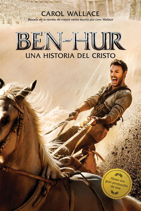 Benn Hur