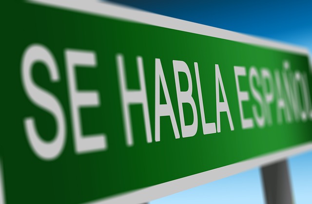 El español es la segunda lengua del mundo, tras el chino 3 El español es la segunda lengua del mundo, tras el chino 3