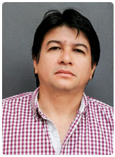 Victor Martinez