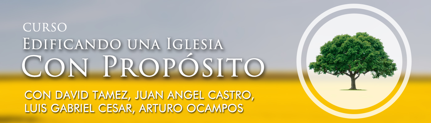 COICOM » Una Iglesia Con Propósito » COICOM INTERNACIONAL COICOM » Una Iglesia Con Propósito » COICOM INTERNACIONAL