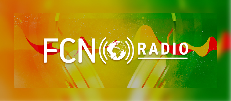 fcn radio