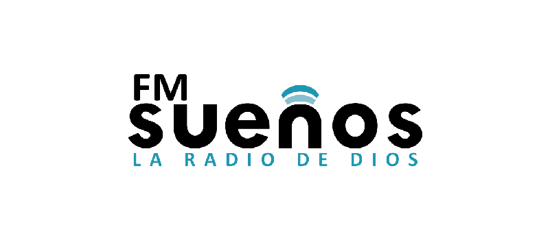 Radio FM Sueños, El Salvador