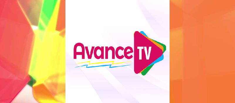 Avance