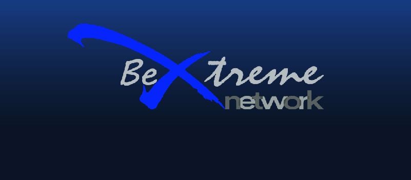 Be xtreme network