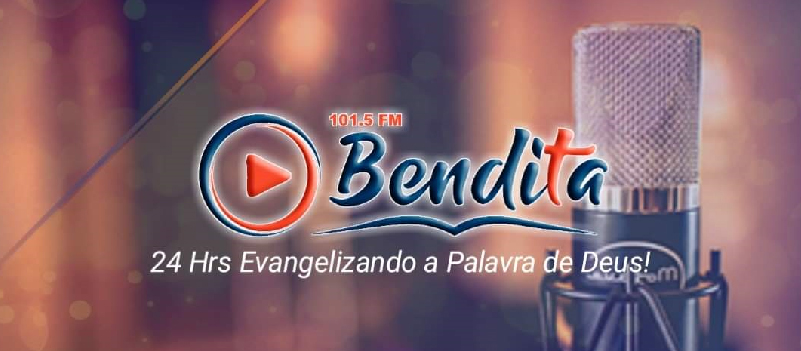 Bendita FM