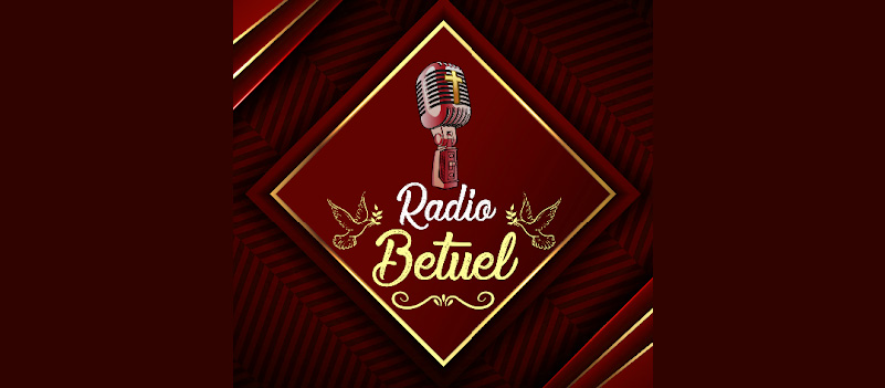 Radio Betuel Argentina