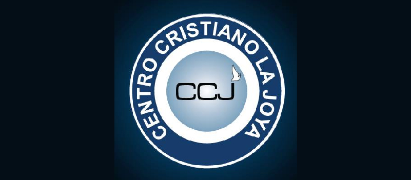 CCJ TV