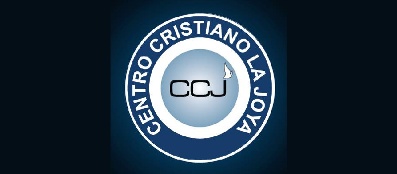 CCJ TV