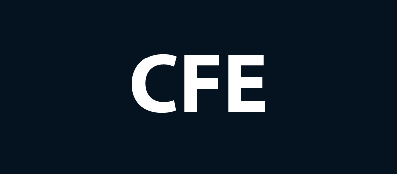 CFE