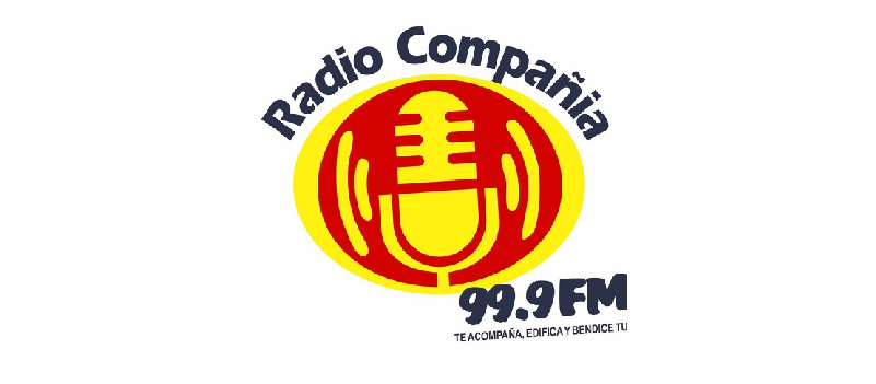 Radio Compañia