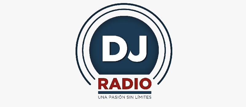 DJ Radio Colombia