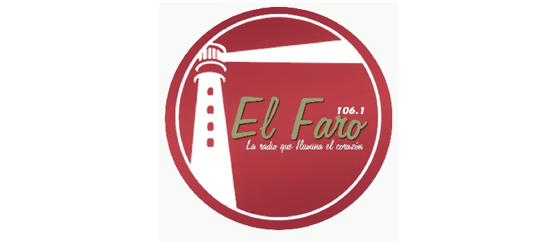 Radio El Faro