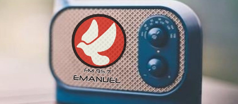 Emanuel Radio Argentina