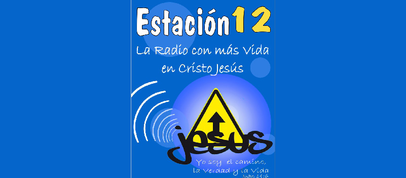 Estacion 12 - Chile