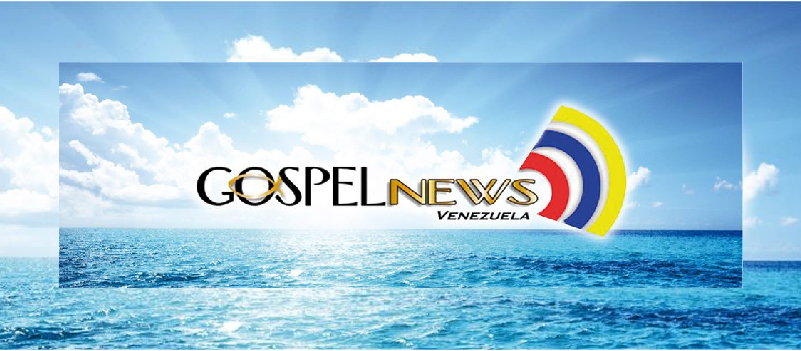 Gospel News