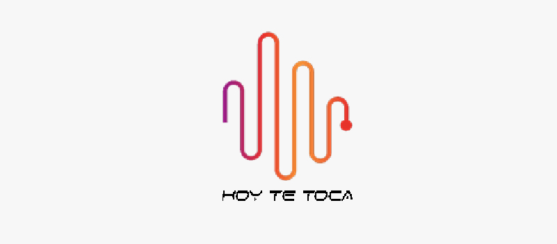 Hoy Te Toca