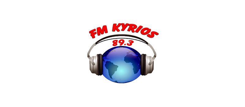 Kyrios FM