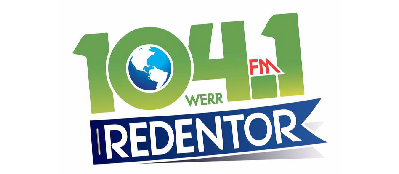 Radio Redentor