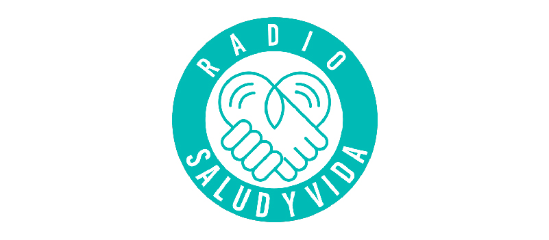 Radio Salud y Vida