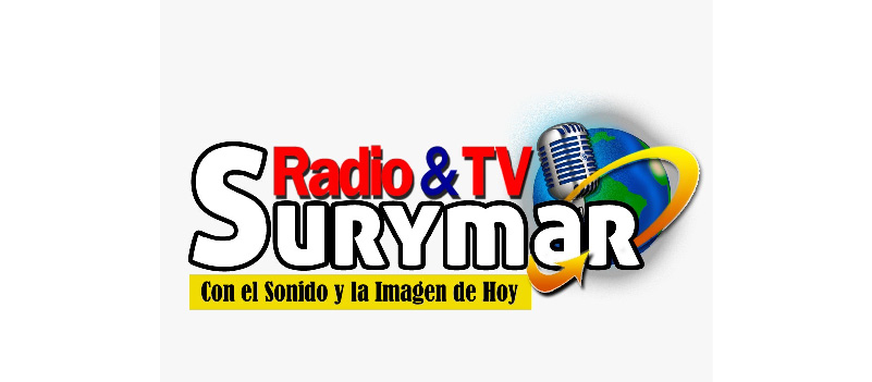 Radio Surymar