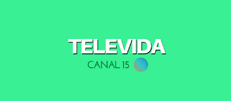 Televida Argentina