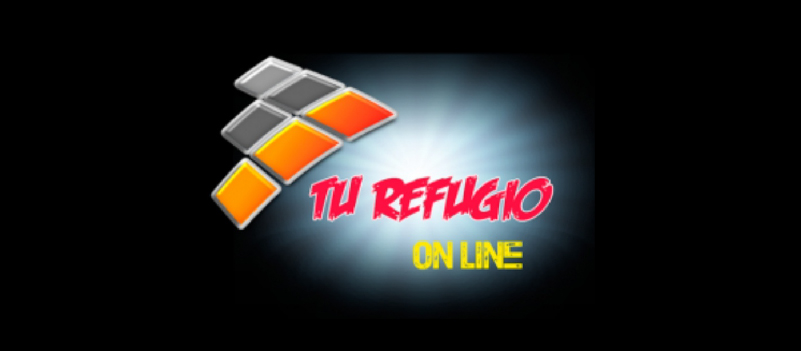 Radio Tu Refugio