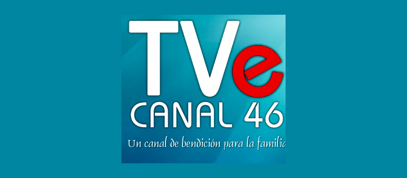 tve