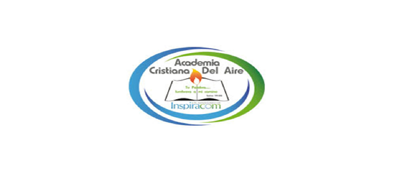 ACADEMIA CRISTIANA DEL AIRE