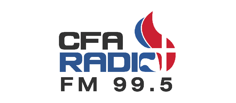 CFA Radio Paraguay