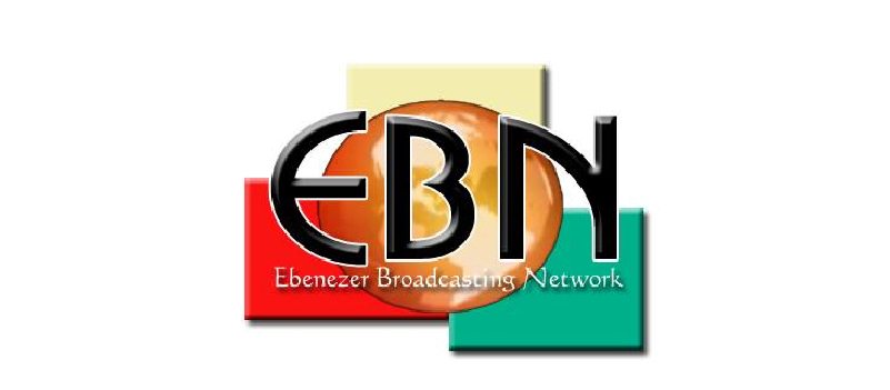 EBN Television Puerto Rico