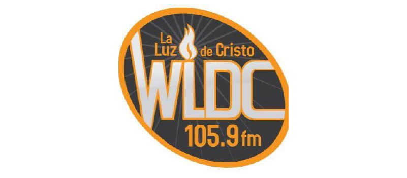 LA LUZ DE CRISTO