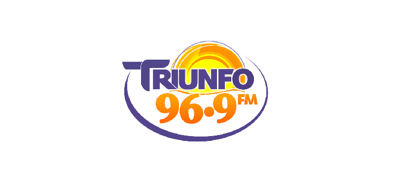 Triunfo FM Puerto Rico