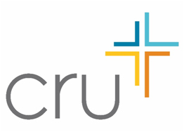 CRU / Campus Crusade for Christ International nombra a Steve Sellers como nuevo presidente