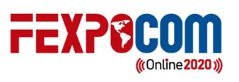 FEXPOCOM ONLINE RESERVE SU ESPACIO VIRTUAL SIN FRONTERAS 5