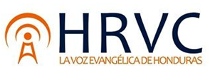 HRVC 60 AÑOS PREDICANDO EL EVANGELIO AL PUEBLO DE HONDURAS 3