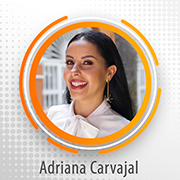 ICO OFRECE CAPACITACION CONTINUA A TRAVÉS DE LOS PROXIMOS WEBINARS 5 ICO OFRECE CAPACITACION CONTINUA A TRAVÉS DE LOS PROXIMOS WEBINARS 5