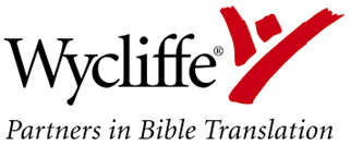 WYCLIFFE BIBLE TRANSLATORS TRABAJA PARA TRADUCIR LAS ESCRITURAS A 2000 IDIOMAS 3