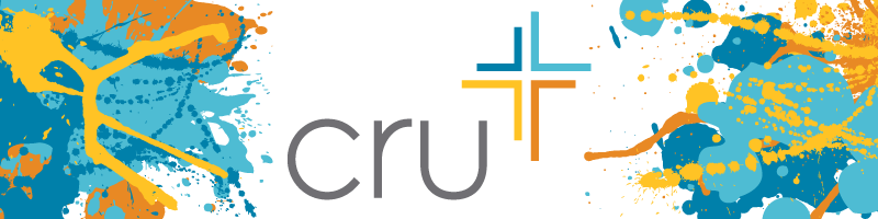 CRU PRESENTA SU NUEVO DIRECTOR NACIONAL EN ARGENTINA 3