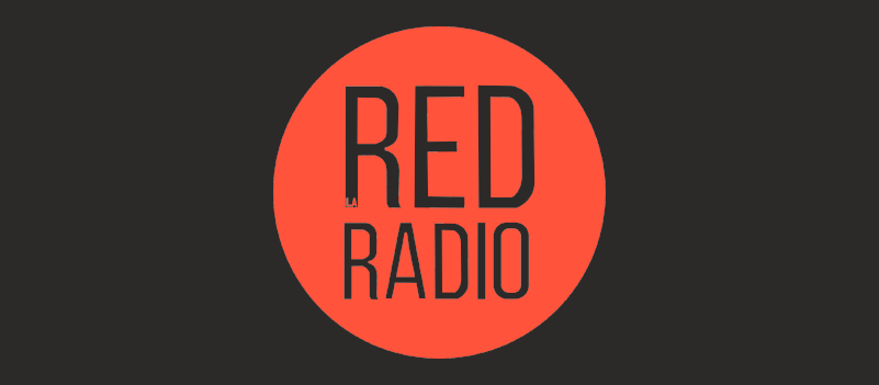 La Red Radio