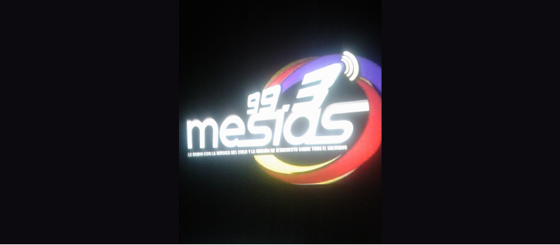 MESIAS-LOGO-01