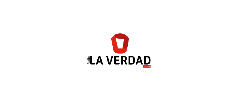 RADIO LA VERDAD