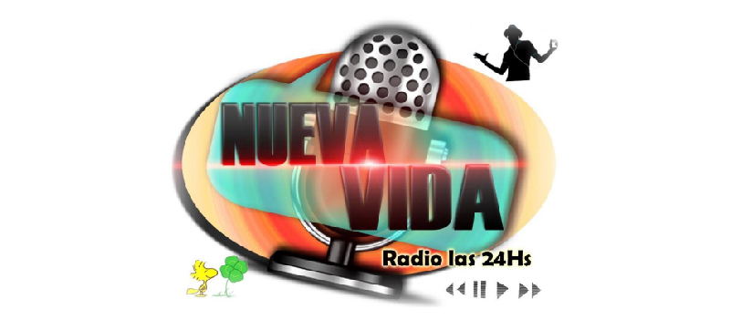 RADIO NUEVA VIDA ÑORQUINCO