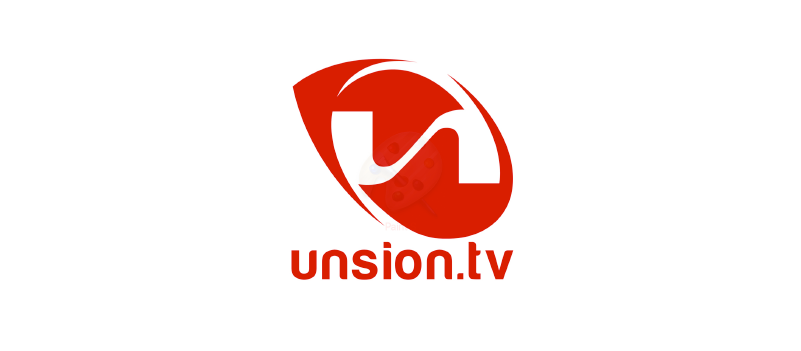 UNSION TV