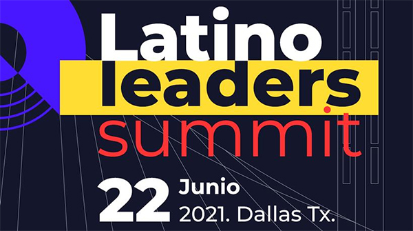 Latino Leaders Summit