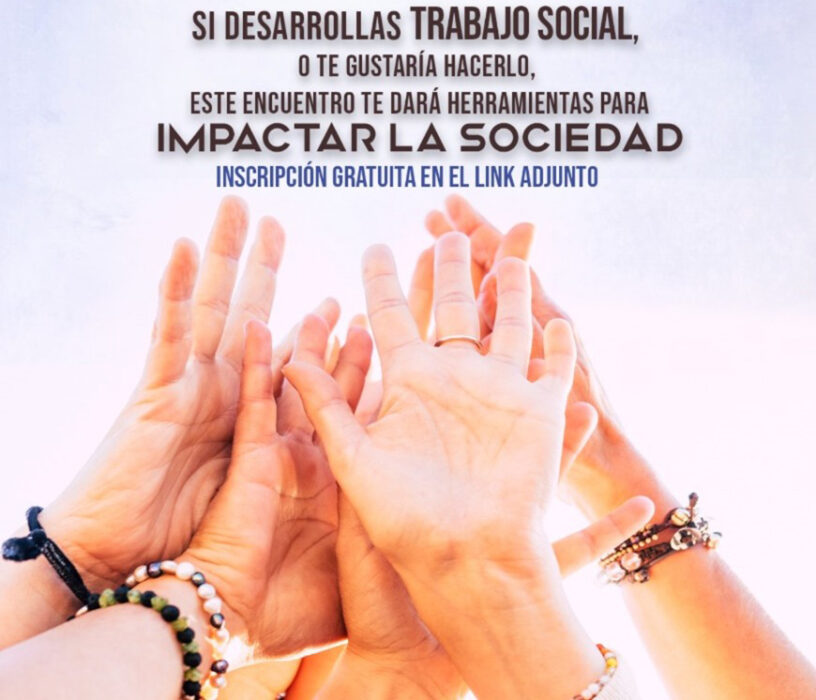 Primer Encuentro Cívico Social Evangélico Iberoamericano 1