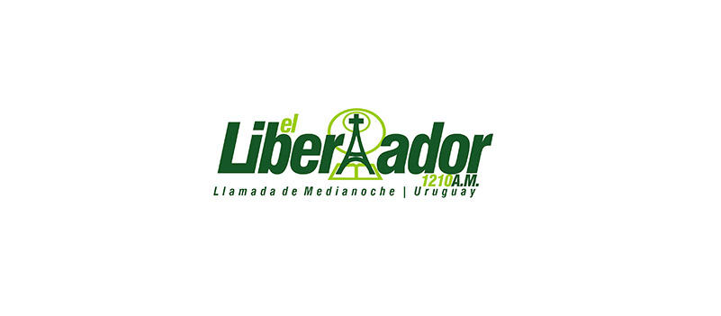 Radio Libertador Uruguay