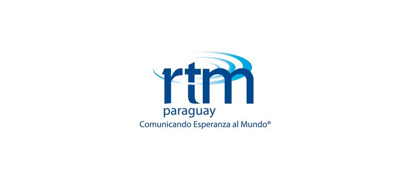 RTM Paraguay